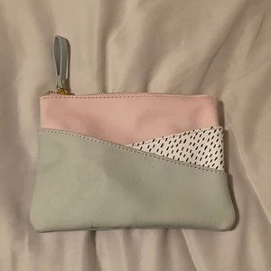 Wristlet
